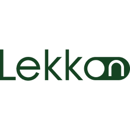 Lekkon