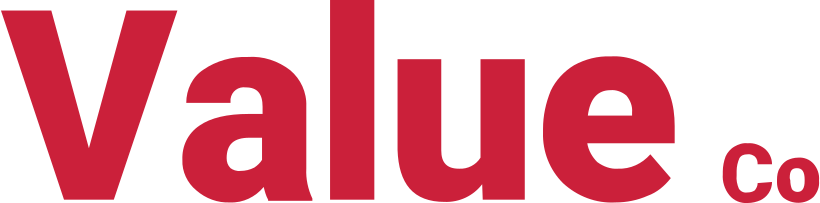 ValueCo
