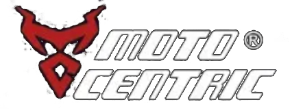 Motocentric