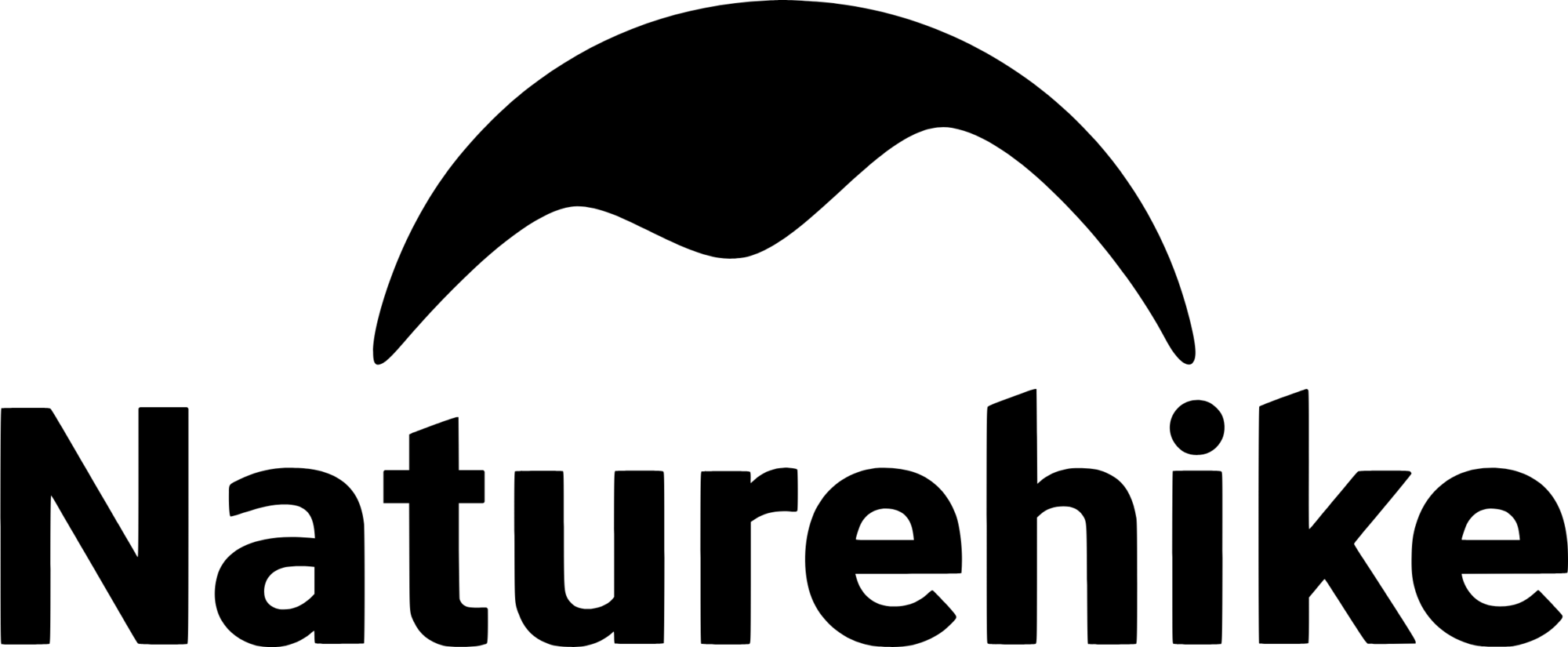 Naturehike