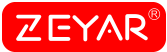 Zeyar